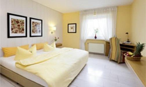 Hotel Westermann Lette Dış mekan fotoğraf